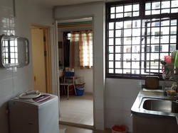 Blk 6 Ghim Moh Road (Queenstown), HDB 3 Rooms #118669902